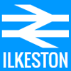 Ilkeston Railway Station