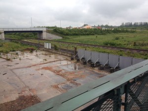 ilkeston-railway-station-site-development-june-2015-coronation-road