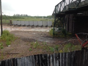 ilkeston-railway-station-site-development-june-2015-coronation-road-beneath-bridge-2