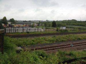 ilkeston-railway-station-site-development-june-2015-coronation-road-on-bridge-3