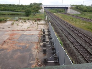 ilkeston-railway-station-site-development-june-2015-coronation-road-on-bridge