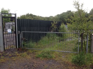 ilkeston-railway-station-site-development-june-2015-station-street-2