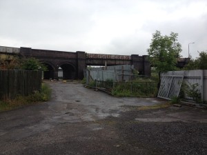 ilkeston-railway-station-site-development-june-2015-station-street