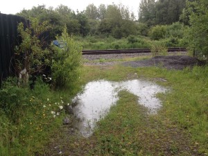 ilkeston-railway-station-site-development-june-2015-station-street-flooding-risk