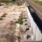 ilkeston-railway-station-site-3-september-28-2015