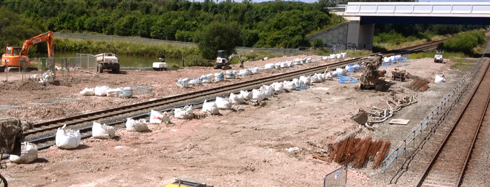 ilkeston-railway-station-july-18-2016